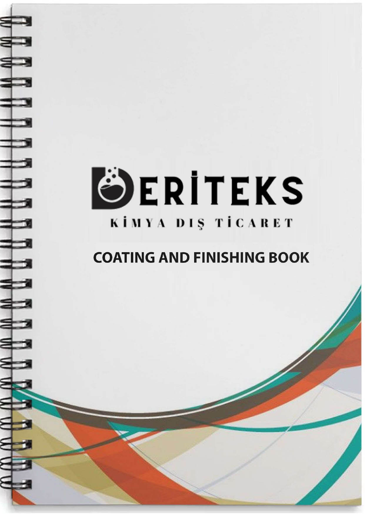 Coating & Finishing – 1
