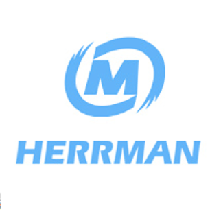 herrman-logo