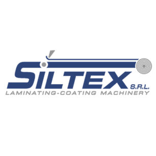 siltex-logo